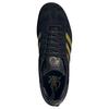 adidas Jude Bellingham X Adidas Gazelle 'Belligold Pack' Sneakers JH5703