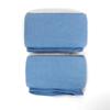 WINNING Gel De Guard NG-2 Shock-Absorbing Knuckle Pads Pair Made In Japan