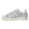 adidas Campus 00s Halo Blue Wonder Quartz Baskets Homme Blanc Crème IG5990