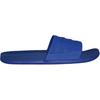 Adidas Adilette Slide Slippers Unisex Blue S82139