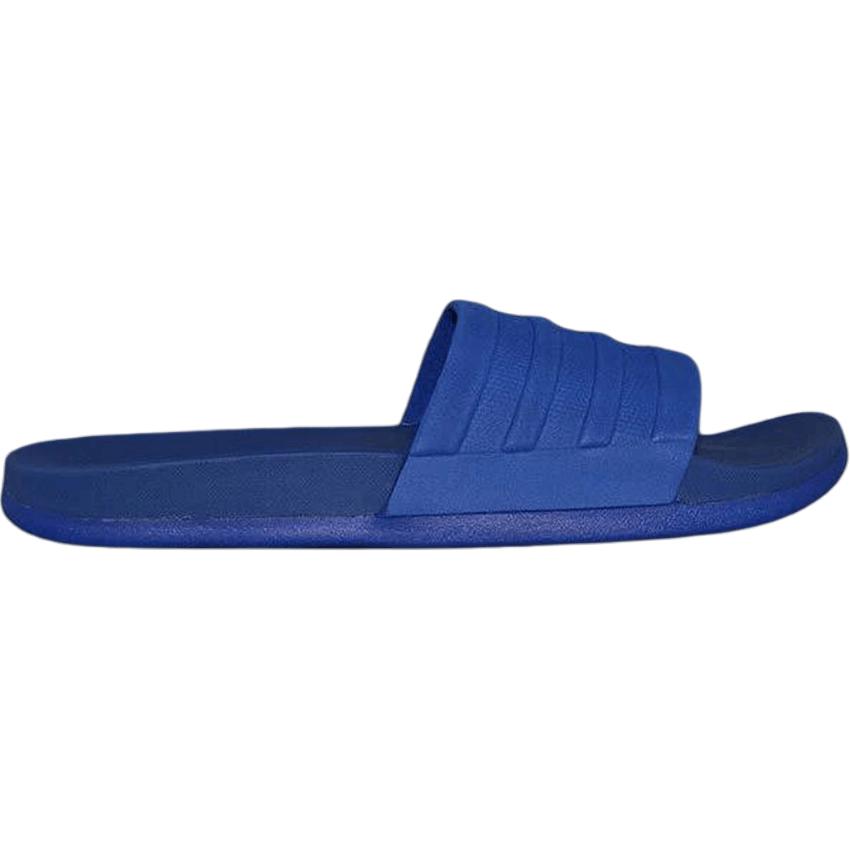 Adidas Adilette Slide Slippers Unisex Blue S82139
