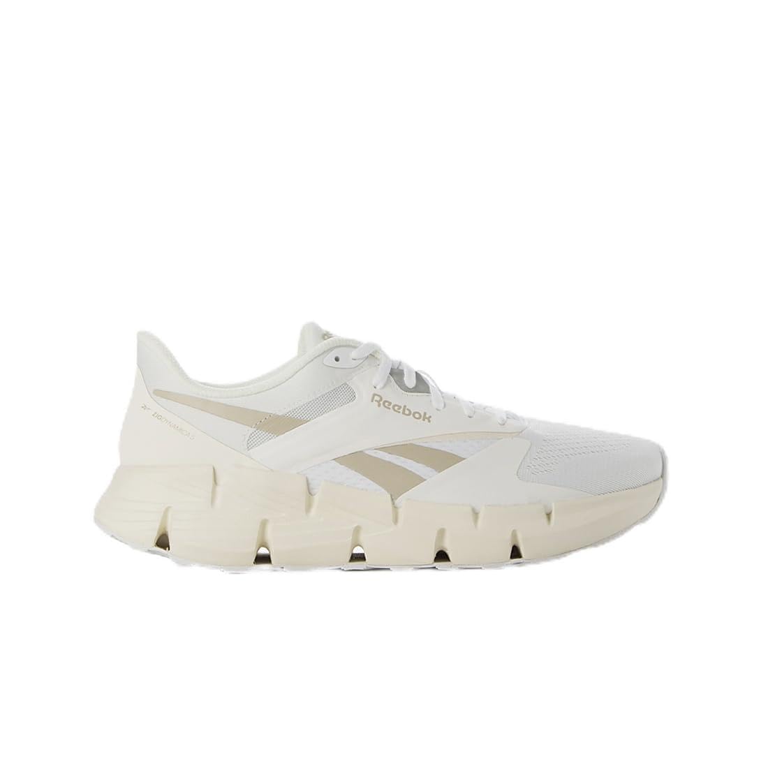 ЗИГ ДИНАМИКА 5 белый