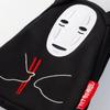 [Spirited Away] No-Face Köksmatlåda Spirited Away