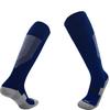 Professional Outdoor Sports Sweat Absorption Soccer Socks Men Women Children Thickened High Tube Athletic Socks Wholesale