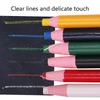 New Chi na Markers Grease Peel-Off Grease Pencils Pencils 12-Pack Multi-Surface Wax Markers for Glass, Plastic Non-Sharpening Peel Off  12Pcs