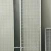 LED-belysning – LED-paneler