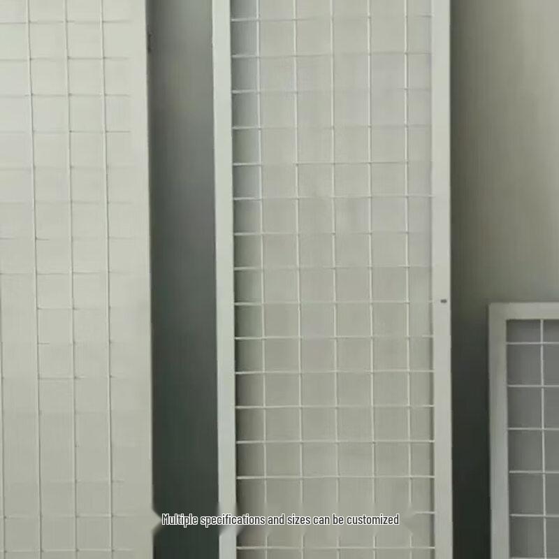 Xixun LED Explosion-Proof Grille Panel Light