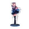 Anime Alien Stage Series Cute Stand Desktop Toy Cartoon Role Creativity Exquisite Hd Printing Acrylic Stand Merchandise