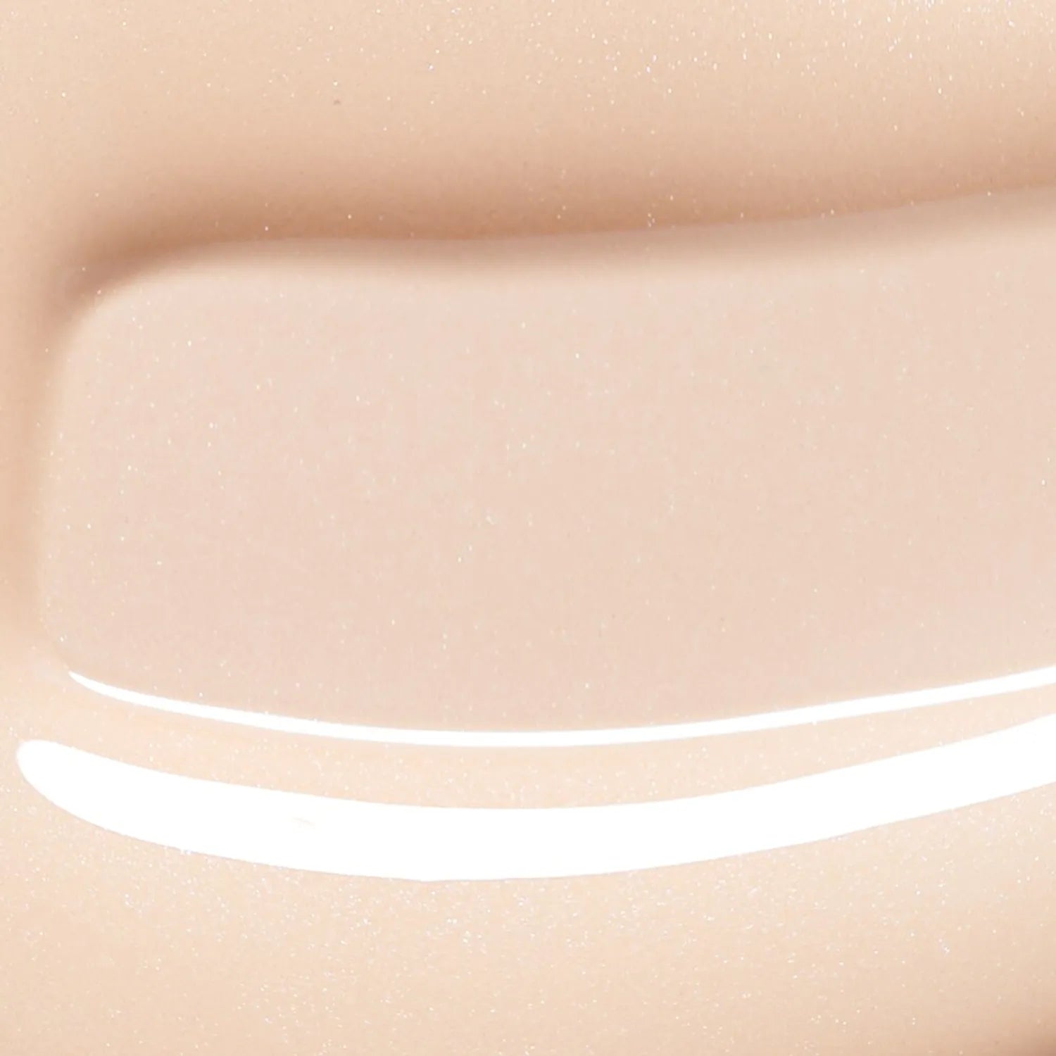 CLIO Kill Cover High Glow Foundation (3 Shades) #02 LINGERIE