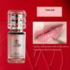 Su Yi Mei Eyebrow & Lip Tattoo Pigment Cream - Brown Series