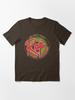 Ray Charles Ray’s Music Exchange Essential T-Shirt