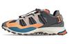 Hyperturf Originals Adventure 'Grey Coral Teal' HP2832