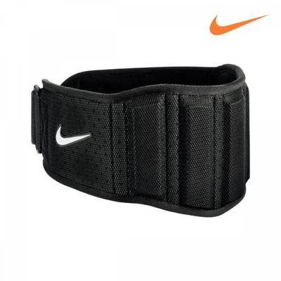 Nike Galleria Nike Structured Weight Training Belt 3.0