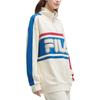 FILA Unisex F51U349299ADB