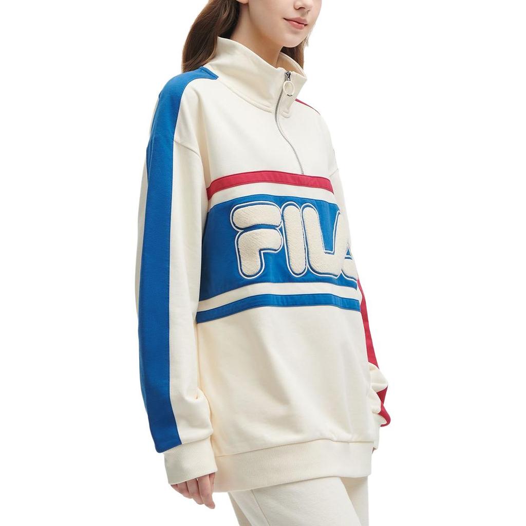 FILA Unisex F51U349299ADB