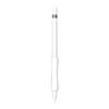 Soft Silicone Stylus Protective Cover Grip Case Sleeve Wrap For Apple Pencil 1/2