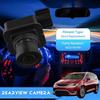 Product Name: 68227397AH - Compatible with Chrysler Rearview Cameras