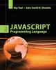 Kniha The JavaScript Programming Language
