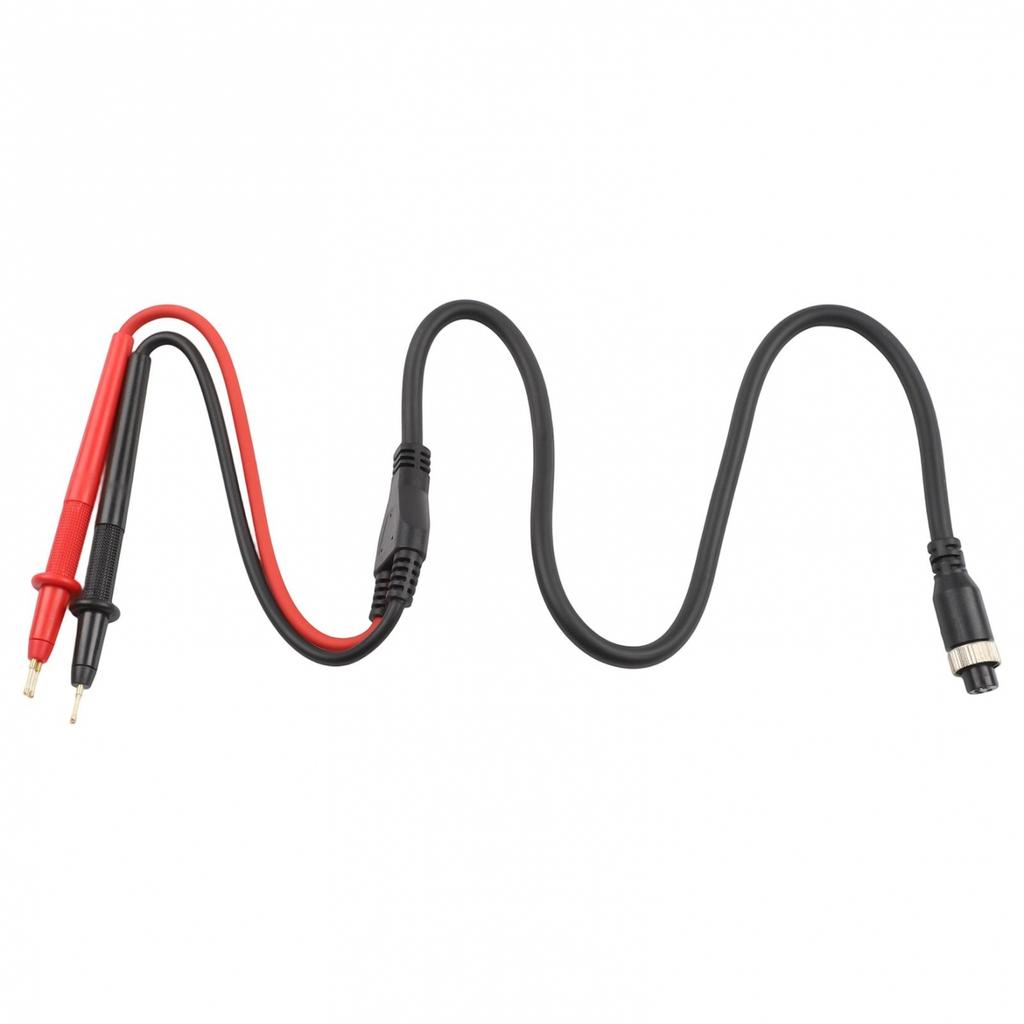 Portable HRM10 Internal Resistance Measuring Tool for Various Applications