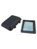 For GC135 For GC160 GCV190 Air Filter 17211-ZL8-023 For Lawn Mowers Air Filter Lid Excellent Filtration Long-lasting Use