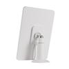 Solar Charger Compatible with Ring Video Doorbell 3   3 Plus   4, Battery Doorbell Plus   Pro, Weatherproof Solar Panel
