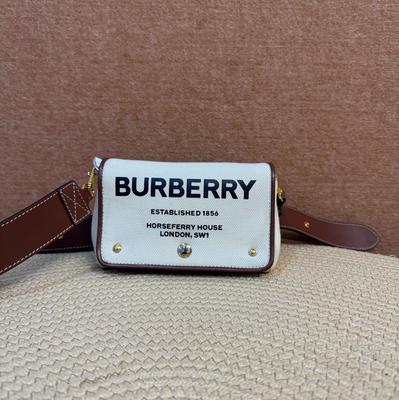Torby damskie – Torebki crossbody