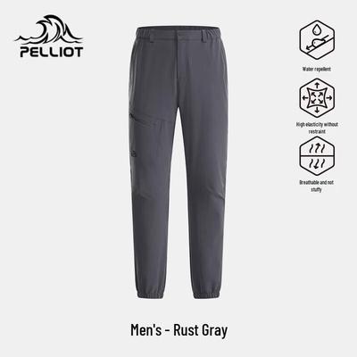 Unterteile – Hosen & Kniehosen