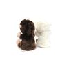 WOODY O'TIME Mimicry Animal Mime Friends Monkey 5129002MO