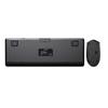 Lenovo ThinkPad Wireless Keyboard and Mouse Combo