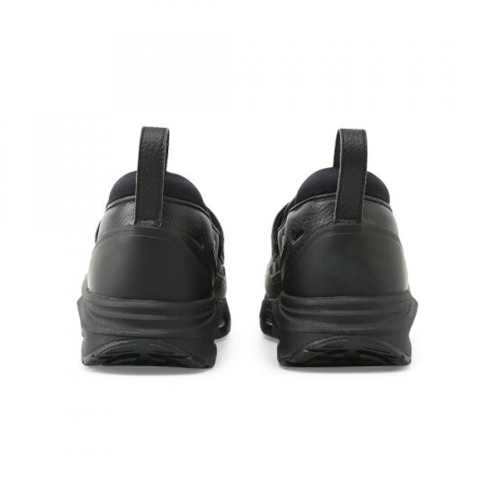 Nike Γυναικεία Air Max Phenomena S Im8814 001