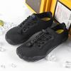 Water Shoes Men Women Barefoot Shoes Outdoor For Beach Aqua Swim Pool River Water Quick Dry Boating Fishing Diving Surfing