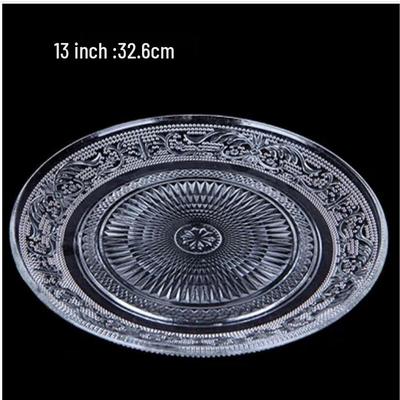 Sofra takımları – Tabak ve Kaseler