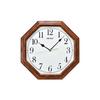Unisex Wall Clocks QXA529B