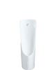 ZLIII Ceramic Wall-Mounted Urinal