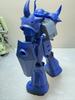 [USED] Gunpla MG Mobile Suit Gundam MS-07B Gouf Ver.1.0 Fully Painted Finished Product