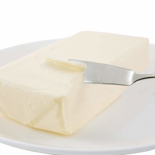 Kai Corporation Venice Butter Knife, Made in Japan, FA0758