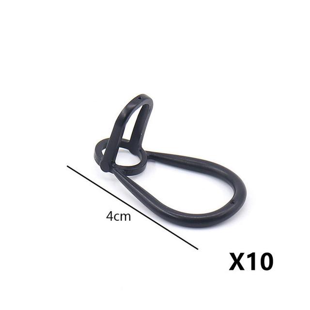 10 STUKS/Partij MOC Stadsaccessoires Zadelpaard Touw Politiehond Touw Bouwstenen Militaire Stenen Educatief Speelgoed Kinderen Cadeau J043