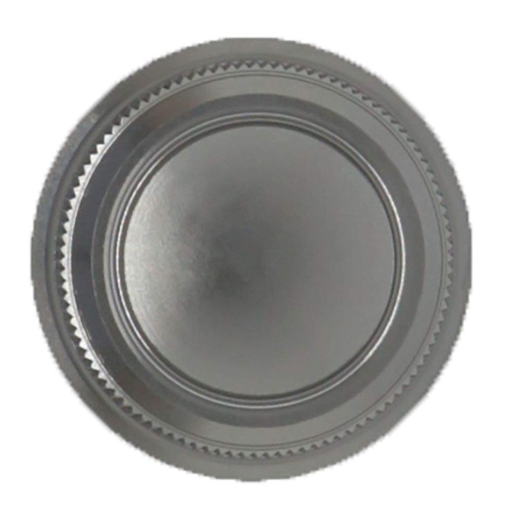 Genuine Parts 19 Stella C3000SDH Handle Screw Cap Part No. 13CH4