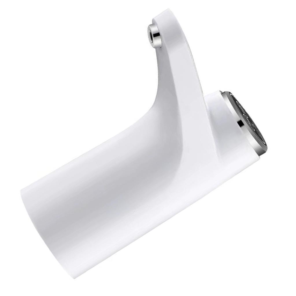 Electric Water Bottle Pump Smart Wireless Water Dispenser Automatic Barreled Drinking Water Pump