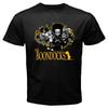 Tops – T-Shirts