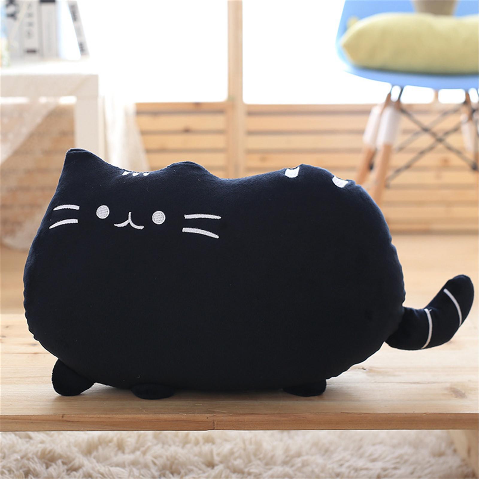 Подушка кошка. Cat pillow. Подушка спрятавшийся кот своими руками. Cat pillow. Кот пушин подушка игрушка.