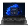 Calculatoare și accesorii – Laptopuri