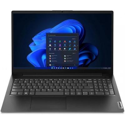 Lenovo bærbar computer 15,6" • Intel N4500 • RAM 16 GB DDR4 • SSD 512 GB • Windows 11 • 8265