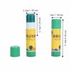 24Pcs ABS Livestock Marker Wax Farming Marking Accessories Convenient Veterinary Marker  Cattle