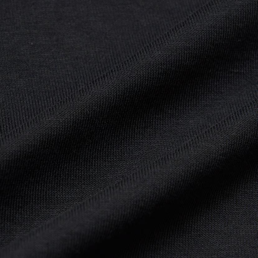 New MLB Casual Shorts Unisex Black 3ASPB0143-50BKS