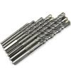 Dexter Concrete Drill Bit Set 3-10mm