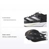 Adizero Adios 8 Carbon White Men Sneakers Black Cloud-White Core-Black ID6902