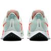 Nike Zoom Pegasus 35 Turbo Wolf Grey Hot Punch AJ4114-060
