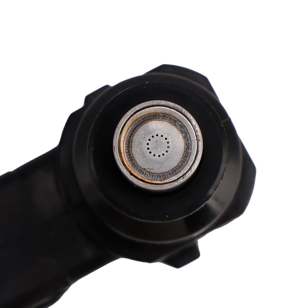 76041023044 Fuel Injectors Fits For 690 Duke Enduro R SMC R