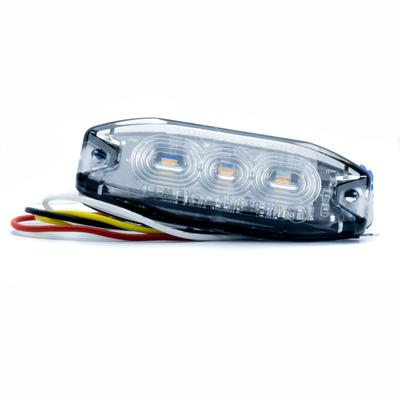 Bombillas LED – Bombillas y tubos LED